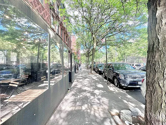 Rented by Doorway NYC, LLC | media 12