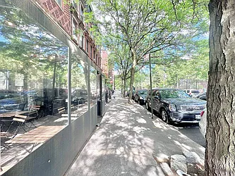 Rented by Doorway NYC, LLC