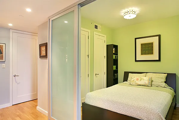 Sold by Corcoran | media 3