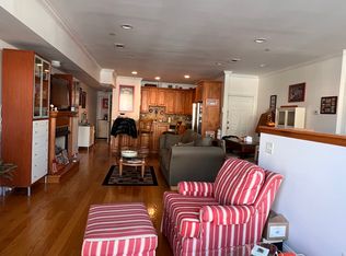 716 Cookman Ave UNIT 201, Asbury Park, NJ 07712