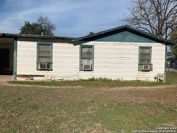 5th image of 1635 Madrid St