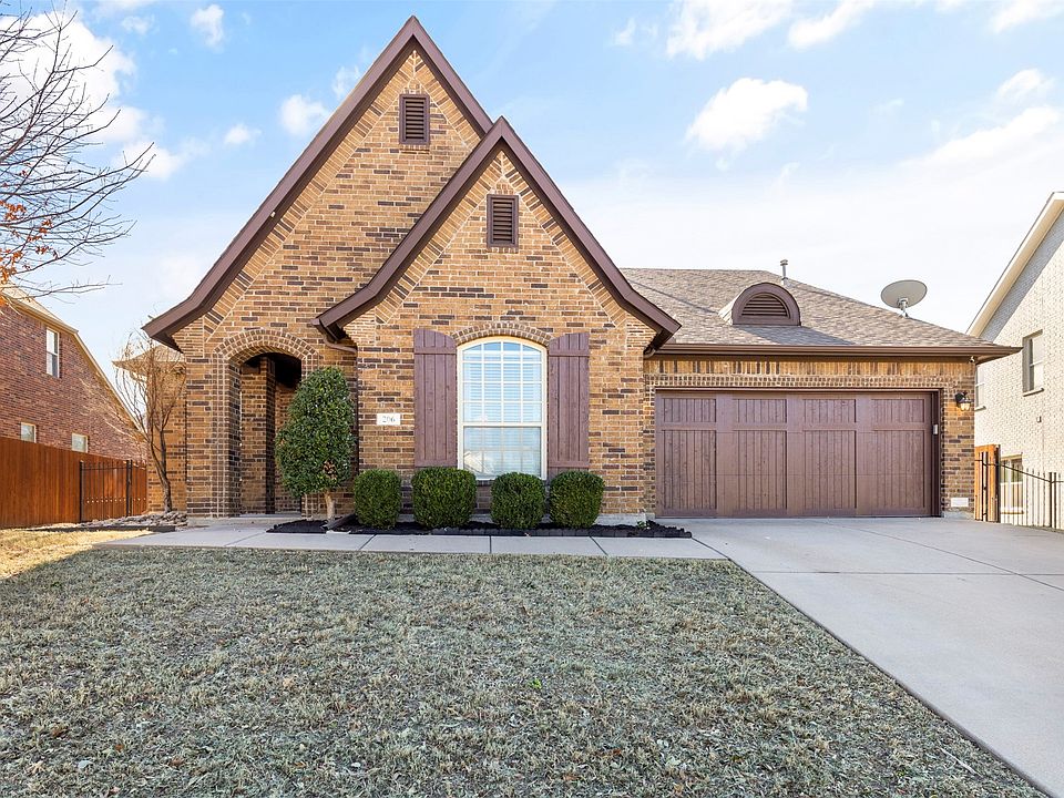 1st image of 206 Parkview Dr