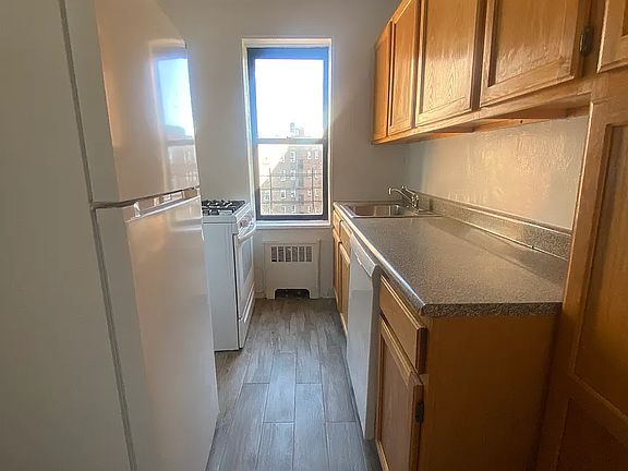 3rd image of 85-31 115th St #4B