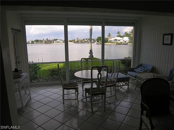 4th image of 3400 Gulf Shore Blvd N #2