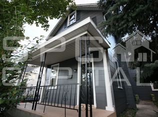 702 S 2nd St, Chambersburg, PA 17201