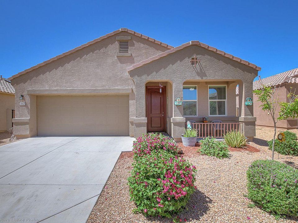 1st image of 41162 W Ganley Way