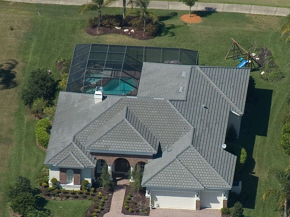 Excellent Golf Course Location