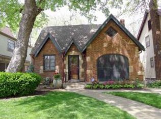 622 E 70th Ter, Kansas City, MO 64131