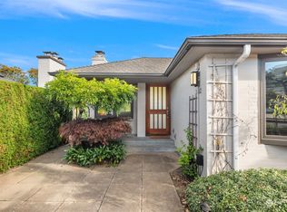 3432 37th Ave W, Seattle, WA 98199