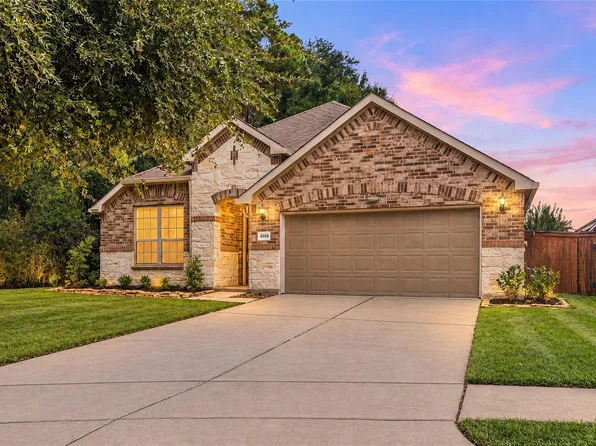 4568 Argonne Woods Dr, Porter, TX 77365