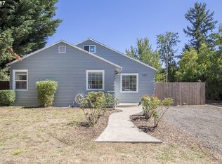 130 SE 106th Ave, Portland, OR 97216
