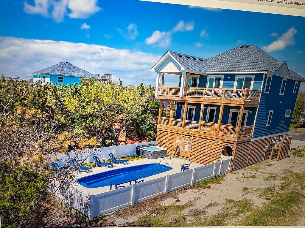26210 Merrimac Ln - Property Image