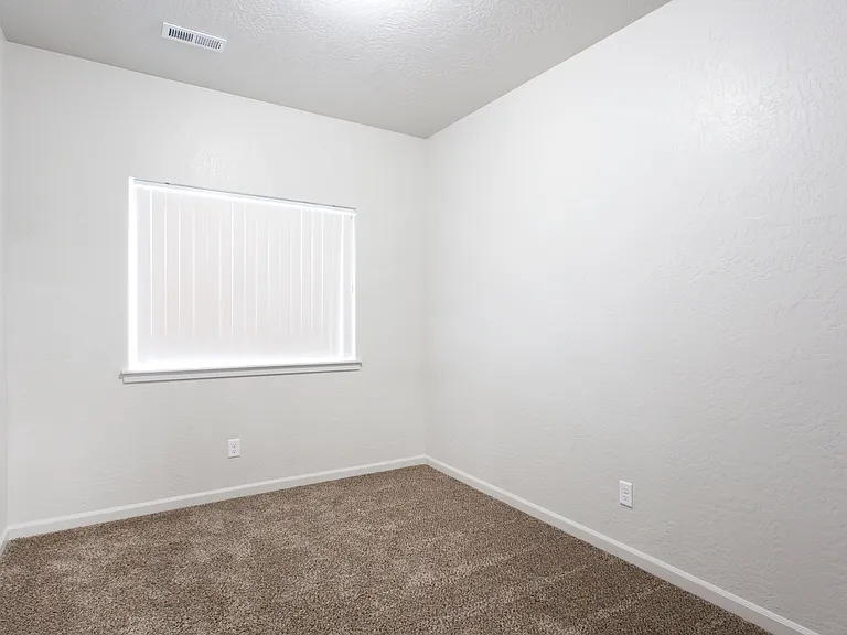 319 S Balfour Rd #319 — Photo 13