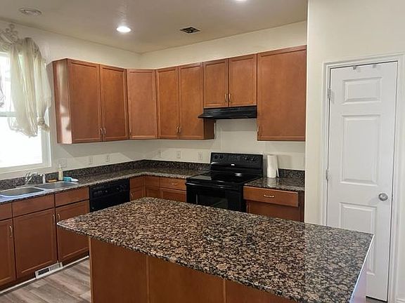 3rd image of 4987 W Topcrest Dr