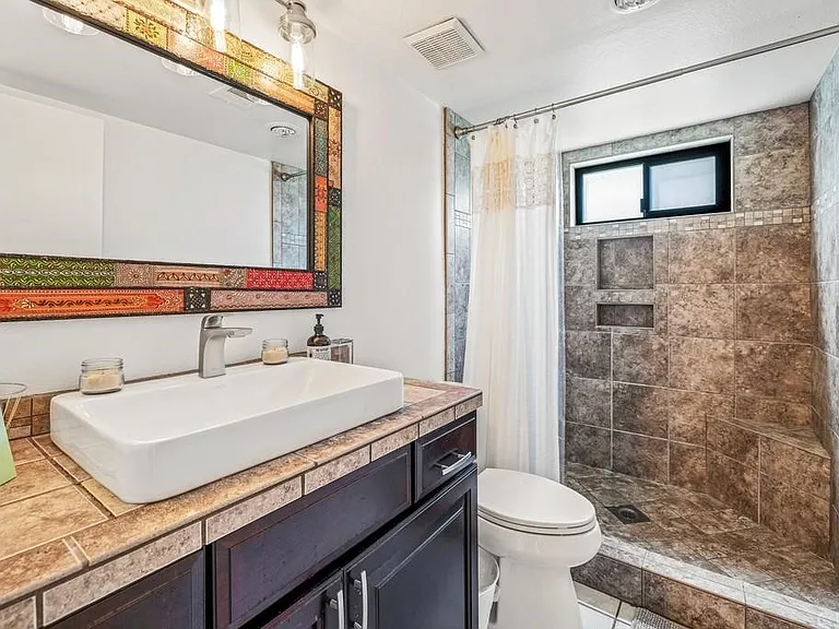 40588 Pebble Beach Cir — Photo 29