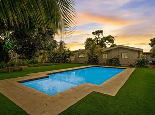 261 NW 9th St, Boca Raton, FL 33432