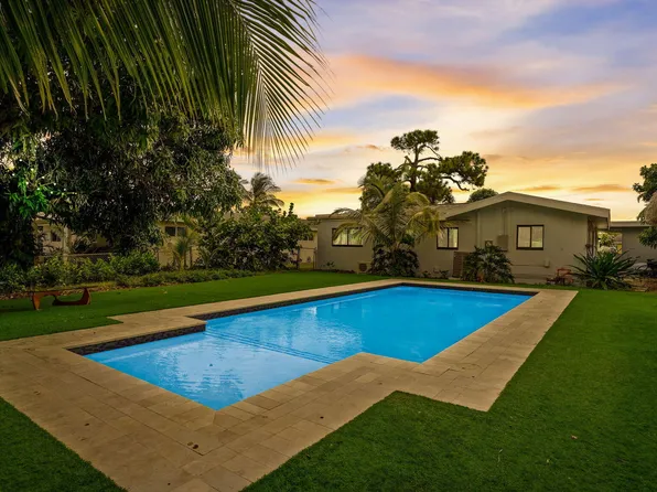 261 NW 9th Street, Boca Raton, FL 33432