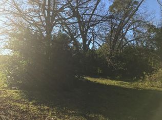 305 Atlanta St, Dothan, AL 36303