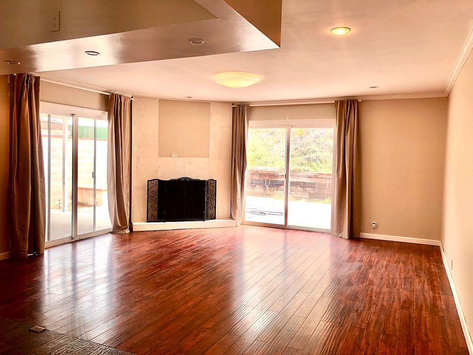 232 Macalester Dr, Walnut, CA 91789 Zillow