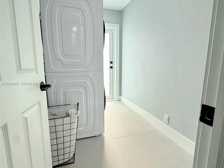5680 SW 7th St — Photo 17