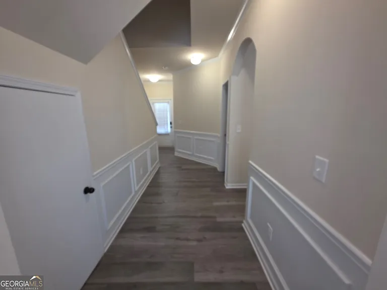 326 Lauren Dr — Photo 21