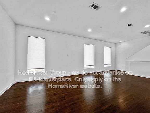 5th image of 5706 Lindell Ave #C