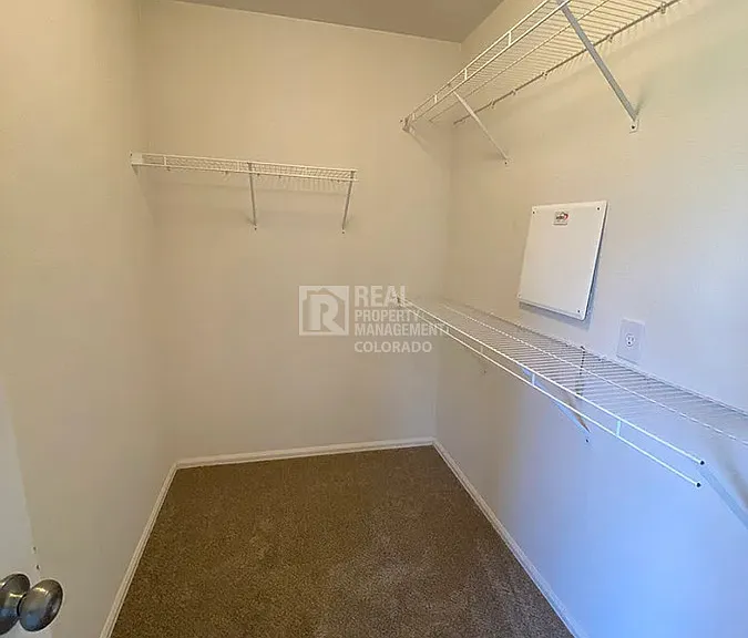 206 Alyssum Dr — Photo 22