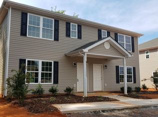 743 Old Graves Mill Rd, Lynchburg, VA 24502