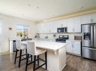 27500 Pinecrest Ct, Santa Clarita, CA 91350