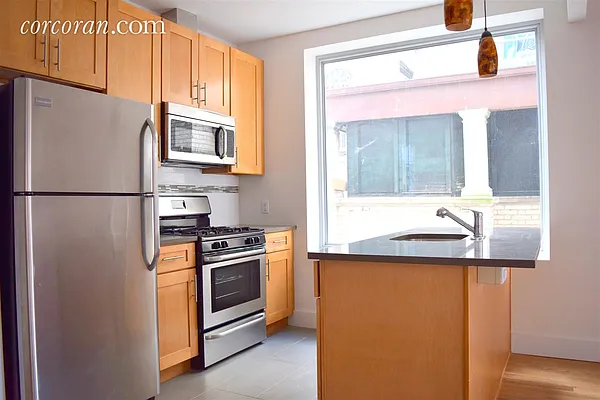 Rented by Corcoran | media 56