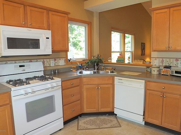5th image of 5958 E Lyn Haven Dr SE #0