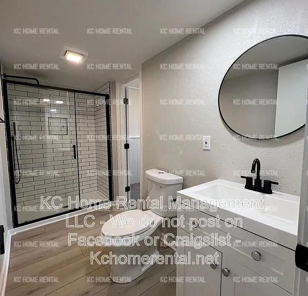 12196 S Blackfoot Dr — Photo 13
