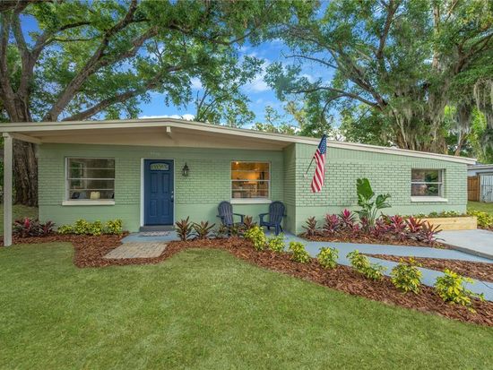 13906 Raulerson Rd, Riverview, FL 33569