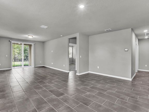 5th image of 17217 Cagan Crossings Blvd
