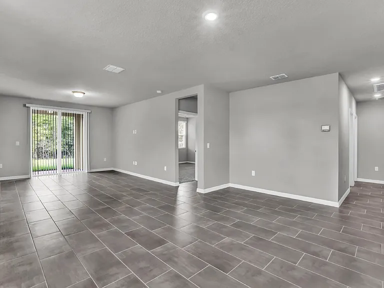 17217 Cagan Crossings Blvd — Photo 5