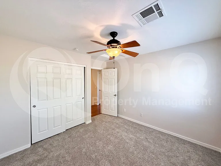 10225 W Camelback Rd #11 — Photo 23