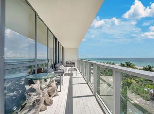 2201 Collins Ave #628, Miami Beach, FL 33139