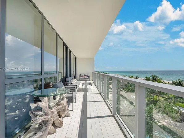 2201 Collins Ave, Miami Beach, FL