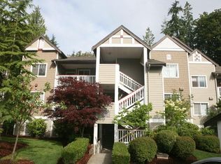 18501 SE Newport Way UNIT L148, Issaquah, WA 98027