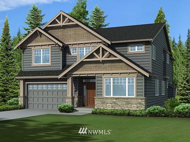 1st image of 27286 (Lot 34) SE 13th Street