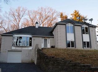 3550 Niner Rd, Finksburg, MD 21048