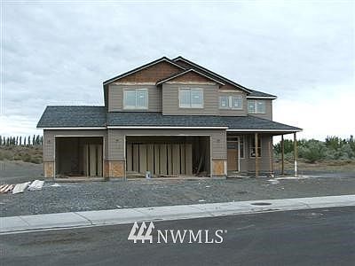 1st image of 508 Bluff West Drive
