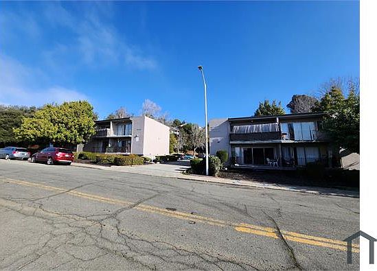 1st image of 110 Wilson Ave #130