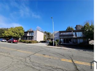 110 Wilson Ave #130, Vallejo, CA 94590