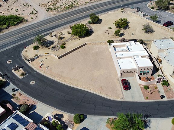 5th image of 1103 Pueblo Gardens Ct