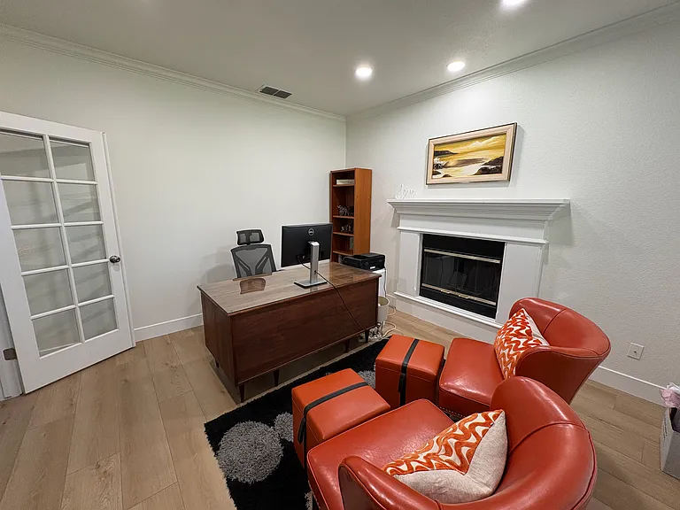 713 Sands Way — Photo 54
