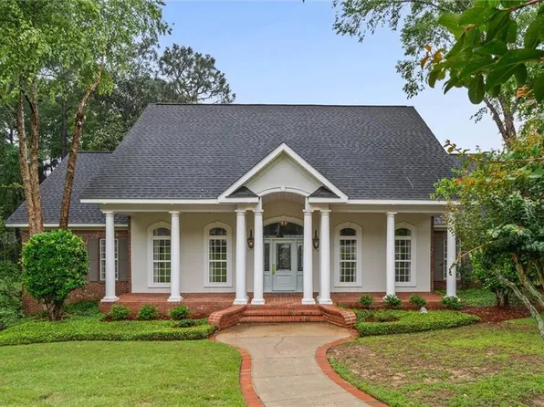 8830 Pine Run, Daphne, AL 36527