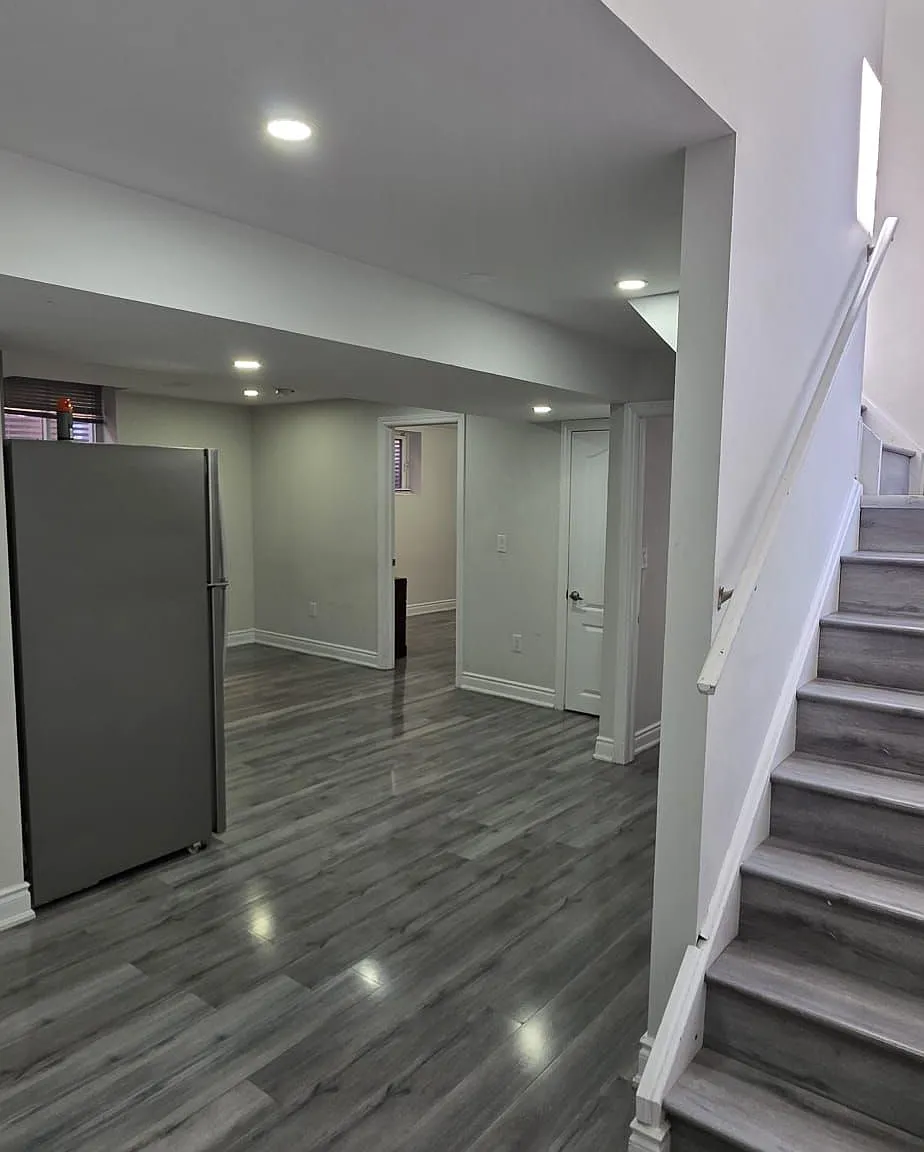 2 bed, $1,700 — Photo 3