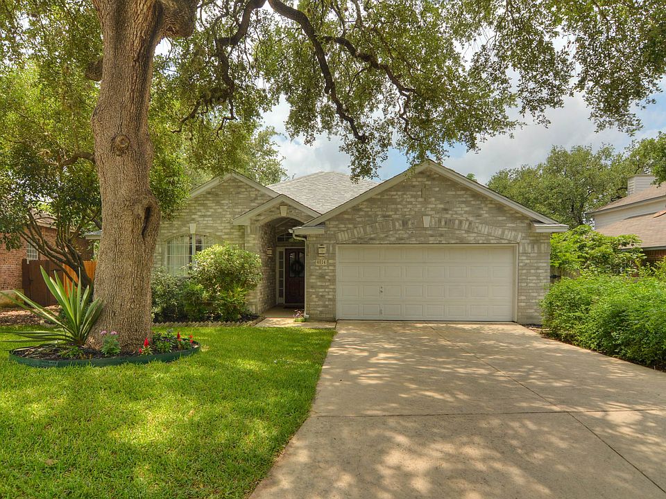 1st image of 4014 Legend Creek Dr