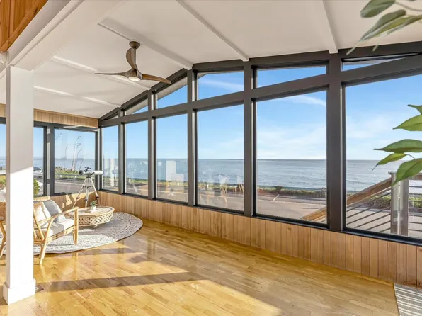 2395 Delaware Ave Spc 61, Santa Cruz, CA 95060